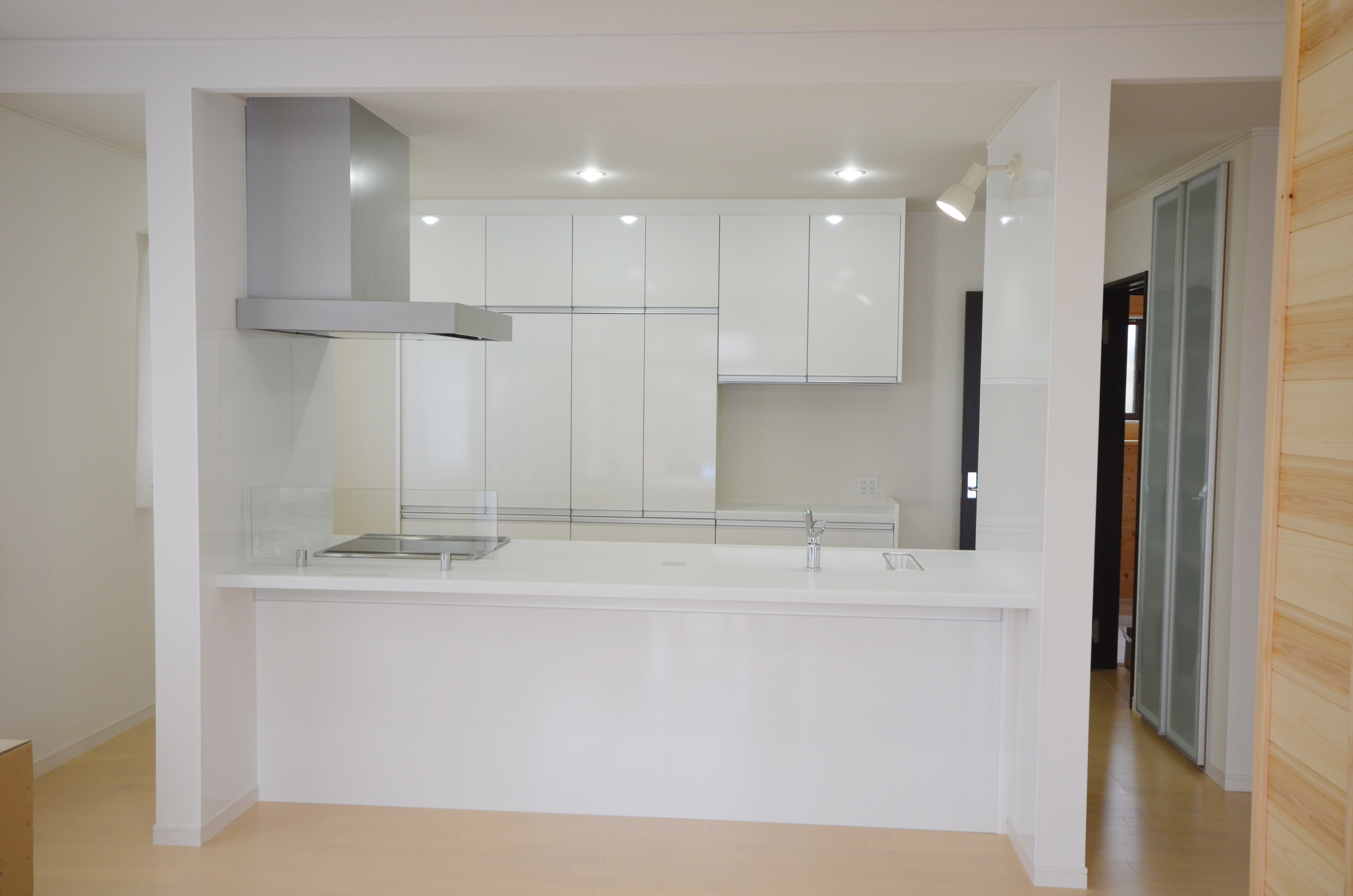 %e5%b0%8f%e8%97%a4%e5%b7%a5%e5%8b%99%e5%ba%97_a%e9%82%b8%e3%83%aa%e3%83%95%e3%82%a9%e3%83%bc%e3%83%a0001