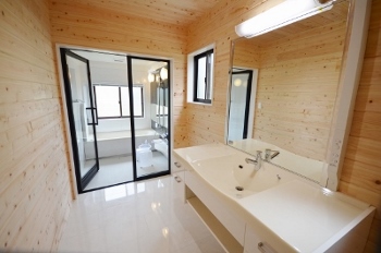 dsc_0436-400x265-350x232