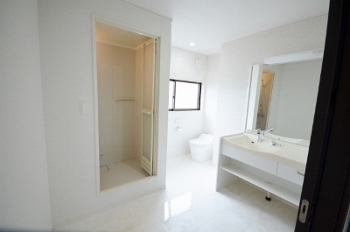 dsc_0453-400x265-350x232