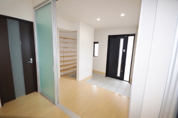 dsc_0495-400x265-350x232