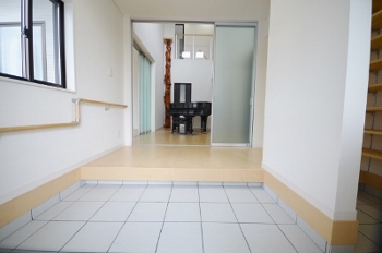 dsc_0524-400x265-350x232