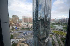 %e9%83%a8%e5%b1%8b%ef%bc%91%ef%bc%91