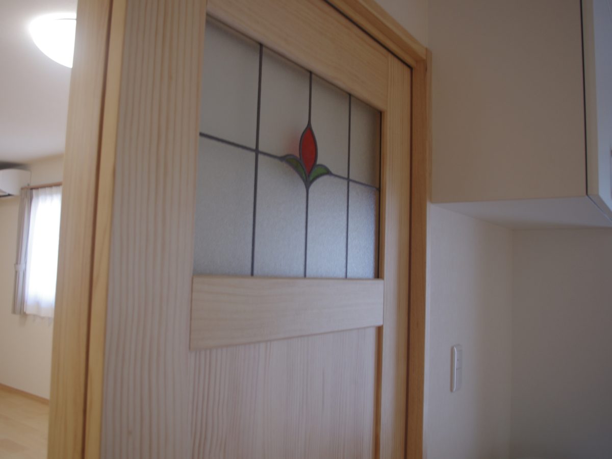 施工事例更新しました